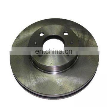 HIGH QUALITY BRAKE DISC FOR ACCENT 51712-1G000