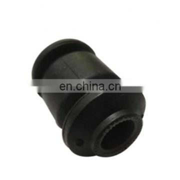 Car Parts Front Axle Control Arm Trailing Arm Bush used for yaris 48654-0D060 48654-52010 48654-0D070