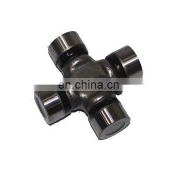 Universal joint car spare parts Cross joint U-joint High Quality GUMZ-12(24.06*71.4)P00125060