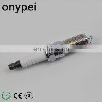 Buy New Auto Parts Spark Plug OEM LTR5GP On Line