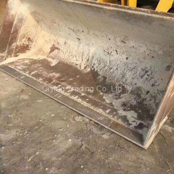 SDLG 936 ГРУЗОВОЙ ЗАГРУЗЧИК НА КОЛЕСАХ photo-3