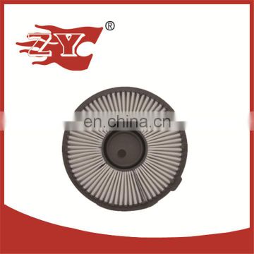 MITSUBISHI Lancer Libero Mirage AIR FILTER MD620508/MD623173/C2626 Factory