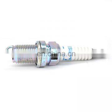 Original GUANGZHOU Accessories Spark Plug OE # 18814 11051  18814 11051 for HY-U-N-DAI kia ACCENT I