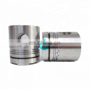High Quality Piston Kit 3804410 For Nta855 Diesel Engine Parts photo-5