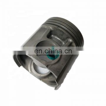 High Quality Piston Kit 3090443 For K19 Diesel Engine