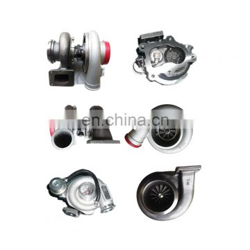 Original Cummins diesel engine part turbo turbocharger 4025176 for 4bt 6bt qsm11 nt855 k19 k38