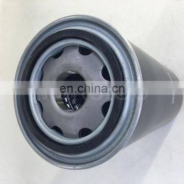 High Quality Air Compressor Oil Filter 558000308 photo-5