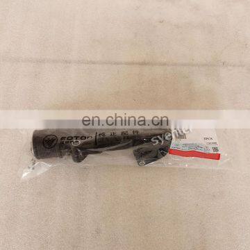 ISF3.8 Degree Engine Water Inlet Tube 4983397 5303283 5258034 photo-6