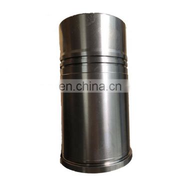 Deutz BFM1013 Piston Cylinder Liner 04282014 0428-2014 for Diesel Engine Parts