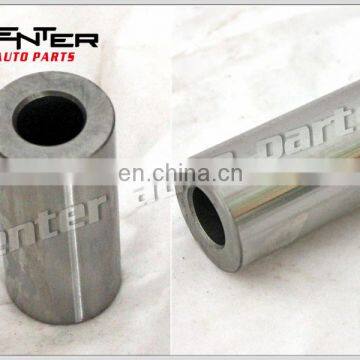 Good Sell Engine Piston Pin 3919053