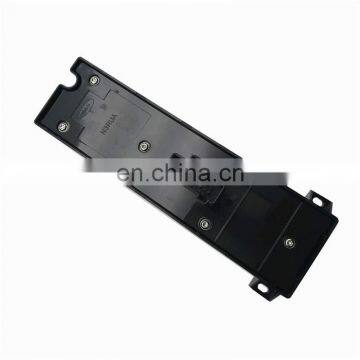 Universal Window Lifter Switch For Ford Focus 3M5T-14A132-AG photo-4