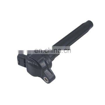 Auto Parts Ignition Coil For Toyota Camry 90919-02280 photo-4