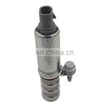 12655420 / 12628347 Camshaft Position Actuator Solenoid Valve For GM For Buick photo-4