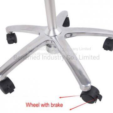 Medical Equipment LED Examination Surgical Lamp 50000lux photo-3