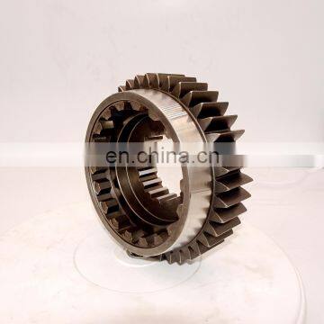 FAST Gearbox Drive Gear JS150TA-1707030B