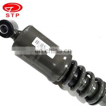 SHACMAN Truck Parts Good Quality Air Suspension Shock Aborber AZ13241440150