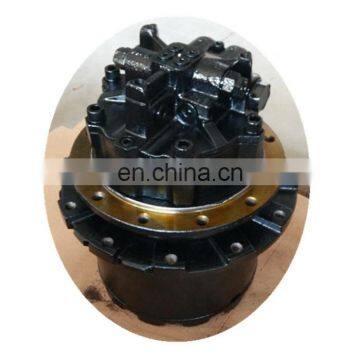 9099449 9111062 9118299 EX60-3 Excavator Travel Device Oil Motor EX60-2 Final Drive