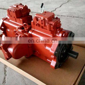 excavator parts EC360 Hydraulic main Pump 14549798 14566659 EC360B Hydraulic Pump