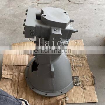 EX150 Hydraulic Pump EX150-1 Main Pump For Excavator