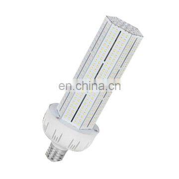 Manufactures in china ce rohs 120w 120 watt led corn bulb lights