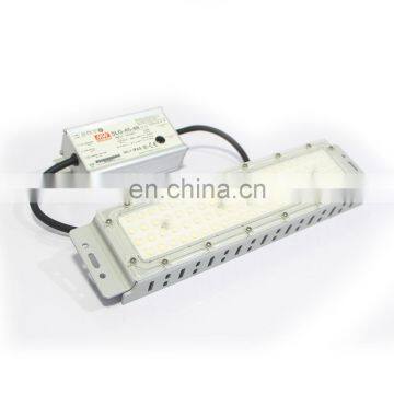 3030 SMD 30W 50W 60W LED Module IP66 Waterproof For street light /high bay light/ flood light