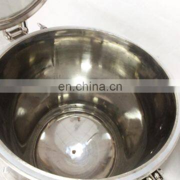 Brand Guarantee Salt Spray Rain Drip Test Chamber With High Quality