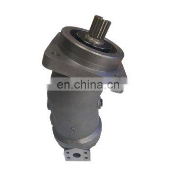 OEM A2F107R4P3,A2F107R1Z3,A2F107R2Z3,A2F107R3Z3,A2F107R4Z3,Hydraulic Inclined Shaft Plunger Pump Motor photo-4
