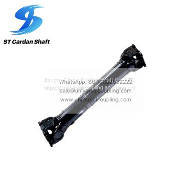 Sitong Customize Cardan Shaft for Textile Machine