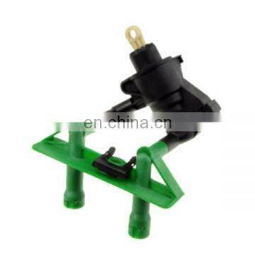 Clutch Master Cylinder Hydraulic for F ORD TOURNEO CONNECT 1.8 16V OEM 1M5Z7A543AA 1M517A543AA 98AB7A543AG