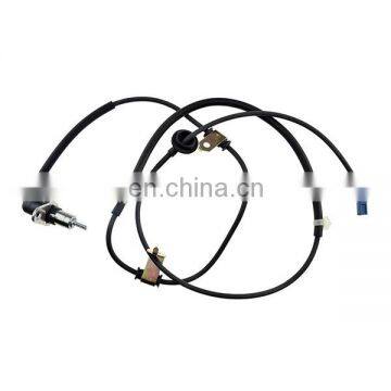 ABS Wheel Speed Sensor for Suzuki OEM 56320-54G00 SU12787 ALS1434 5S11334