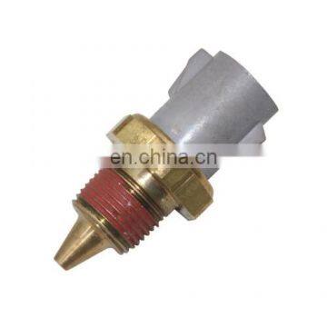 Engine Coolant Temperature Sensor For Mercury Hyundai Mazda 213756 25068-0B010 250680B0100, 25174199 TX12DY265, DY303