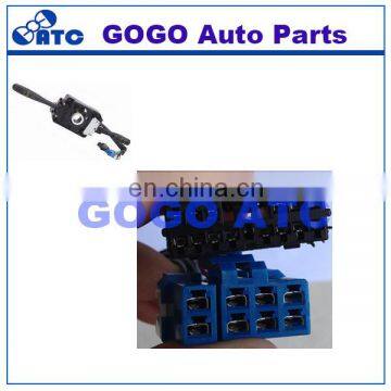 Combination Switch for I SUZU OEM 8-9772878822 P-CAA0020 P-CCA0016 8-97333526-1 8-97364-074-0 8970710052 8-97287882-2