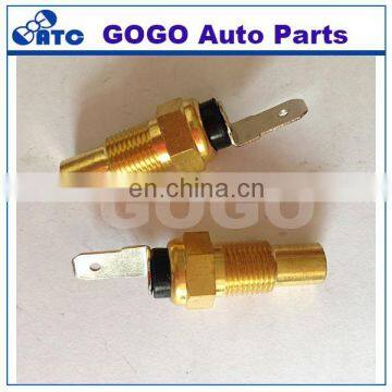 High quality water temperature sensor Auto Sensor Coolant Temperature Sensor For HYUNDAI OEM NO.: 94650-32500