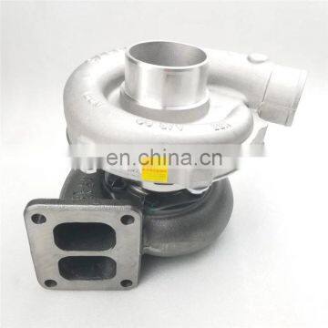 Turbo factory direct price PC300-6 6D108 T04E 466670-5013J  6222-83-8171 turbocharger