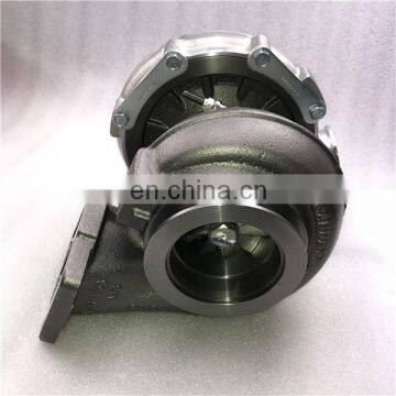 Turbocharger GT4594S 452164-0016 11423397 11030483