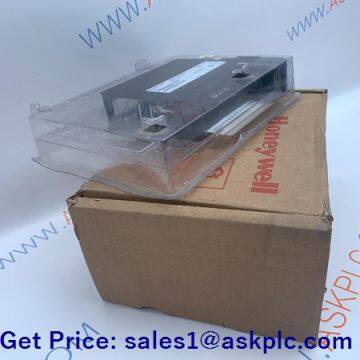 Honeywell 	51405039-175 CC-PA0H01   **one year warranty