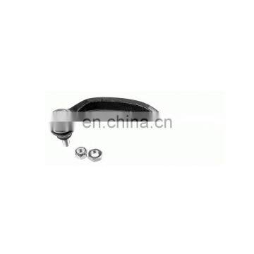 Best Quality Car Parts Tie Rod End 381718