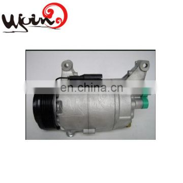 High quality compressor engine for BMW MINI 64521171310