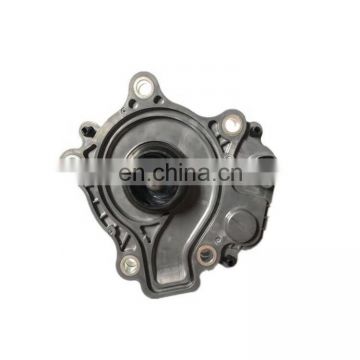 Electric Automobile factory cheap price Water Pump 161A0-29015 for toyota prius