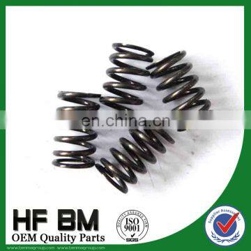 RX135 B07 Spring, RX135 motorcycle clutch parts, RX135 clutch spring factory sell directly