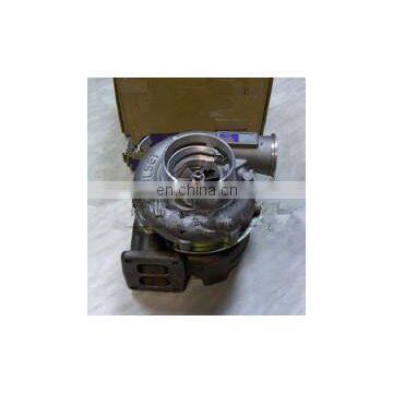 Top Quality ! HX50 Turbocharger 3591775 3539007 Turbo Supercharger for Scania DSC11 Engine photo-2