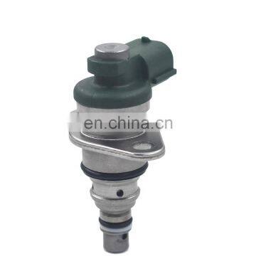 DIESEL FUEL PUMP SUCTION CONTROL VALVE for TOYOTA 096710-0052