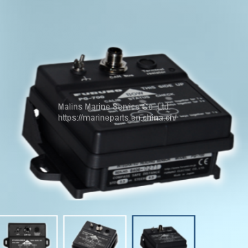 FURUNO PG700 INTEGRATED HEADING SENSOR photo-3