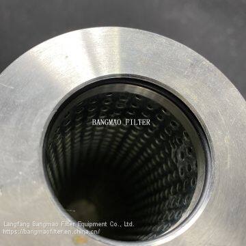 BANGMAO replacement PALL hydraulic oil filter element HC9601FCS13H HC9601FCN13H HC9601FCP13H HC9601FCT13H