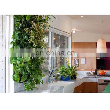 Free Sample Grow Bags Plant for Garden Use photo-5