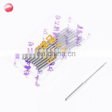 Flying Tiger Brand Sewing Machine Needle photo-5