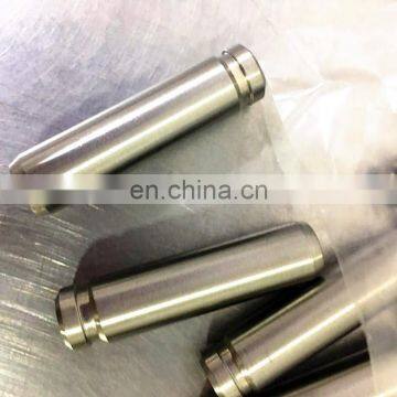 Intake and Exhaust Valve Retainer For Yamaha Valve Guide Foundry Iron 1.8L 2008-2017 OEM 6S5-11133-10-00 FX/VXR/VX/212/190/242/V photo-2