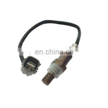 Auto oxygen sensor 89465-52040 for Toyota Vitz NCP1