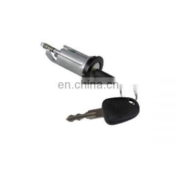 Ignition Lock Cylinder For OPEL DAEWOO OEM 95710800