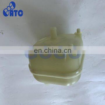 17137529273 17107515499 FOR Coolant Overflow Expansion Tank Reservoir With Cap Behr for Mini Cooper S R52 R5 photo-6